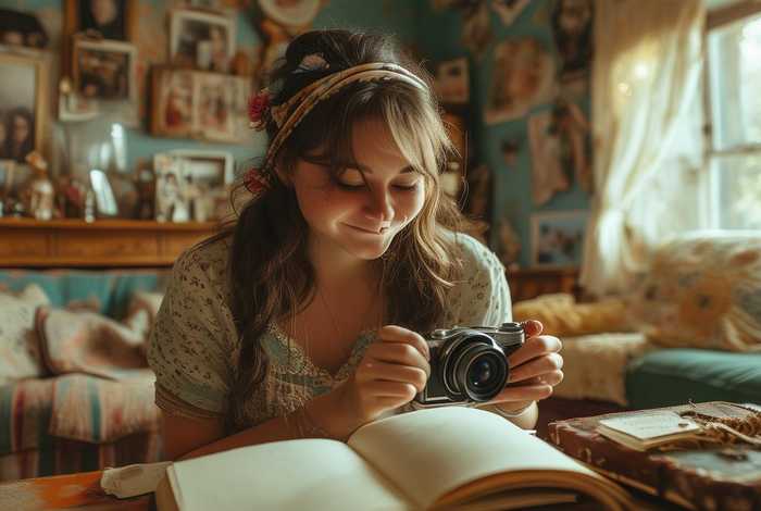 贝贝和路哥生活日记 播放贝贝的生活日记是谁 贝贝和路哥生活日记 播放贝贝的生活日记是谁