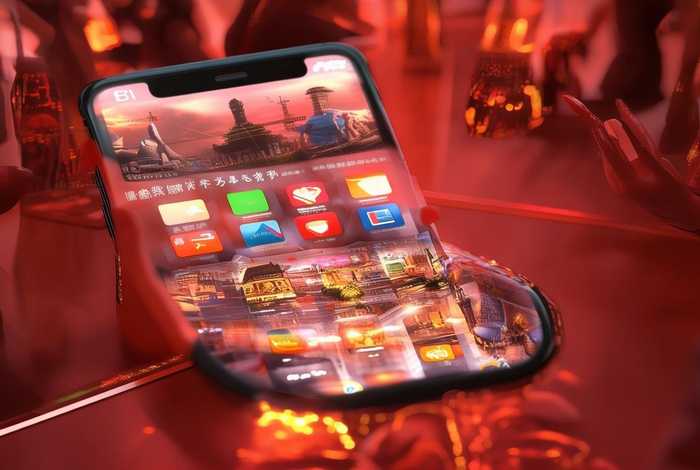 华夏华彩生活app下载；华夏华彩生活app下载最新版