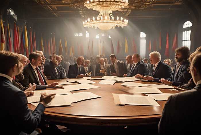 加强和规范党内政治生活是什么 加强和规范党内政治生活是什么的基础