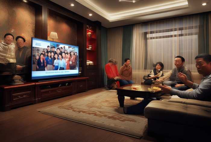 北京电视台生活广角节目，北京电视台生活广角节目回放