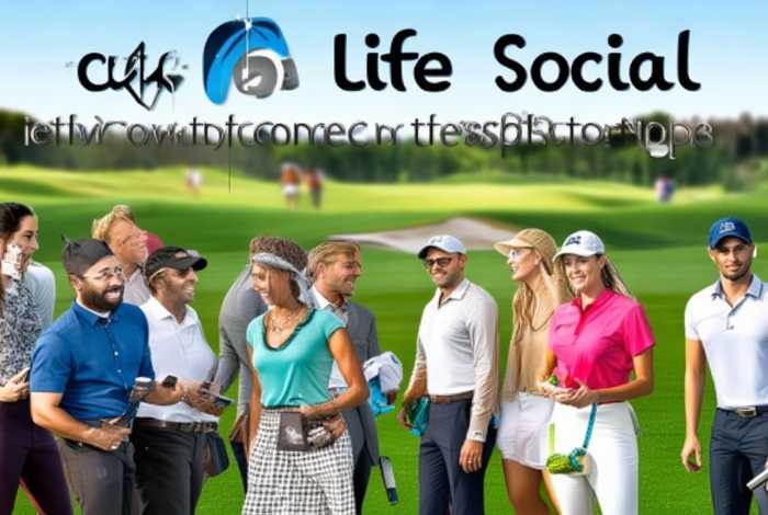 高尔夫生活社交、高尔夫生活社交app 高尔夫生活社交、高尔夫生活社交app