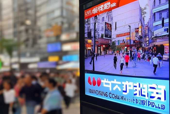 辽宁经济频道直播生活在线直播（辽宁经济频道直播生活在线直播回放）