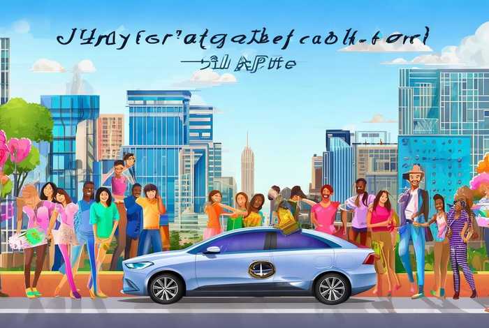 快乐车生活资讯；快乐车生活资讯app