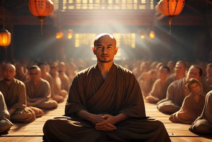 定弘法师修行与生活座谈会目录最新消息；定弘法师修行与生活座谈会全集