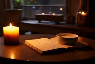 200字生活感悟；生活感悟250字