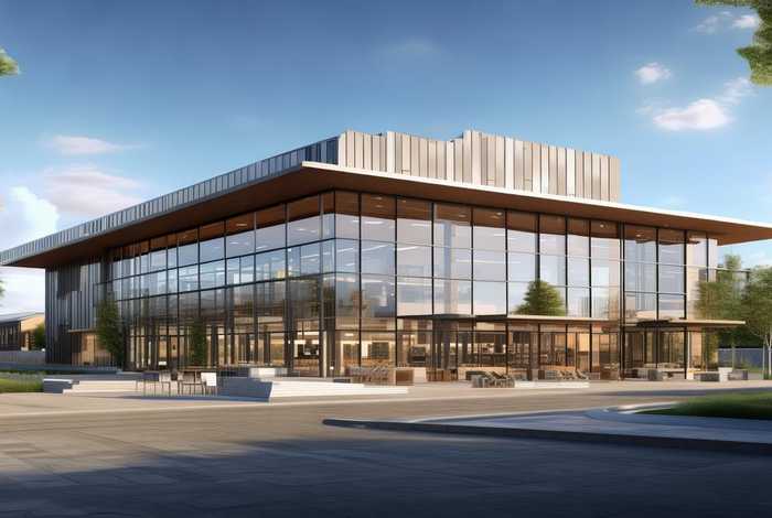 大学生活动中心效果图,大学生活动中心效果图怎么做 大学生活动中心效果图,大学生活动中心效果图怎么做