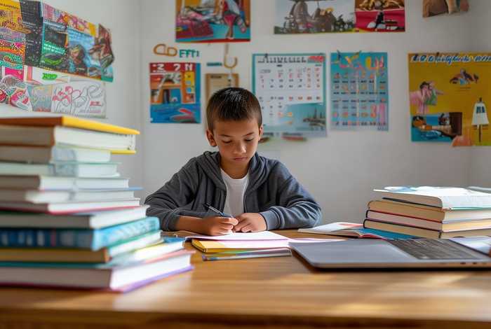 初三如何规划暑假生活 - 初三如何规划暑假生活作文