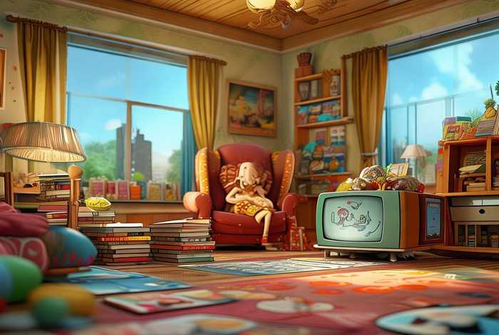 阿黛尔的生活漫画在线观看、阿黛尔的生活漫画在哪看