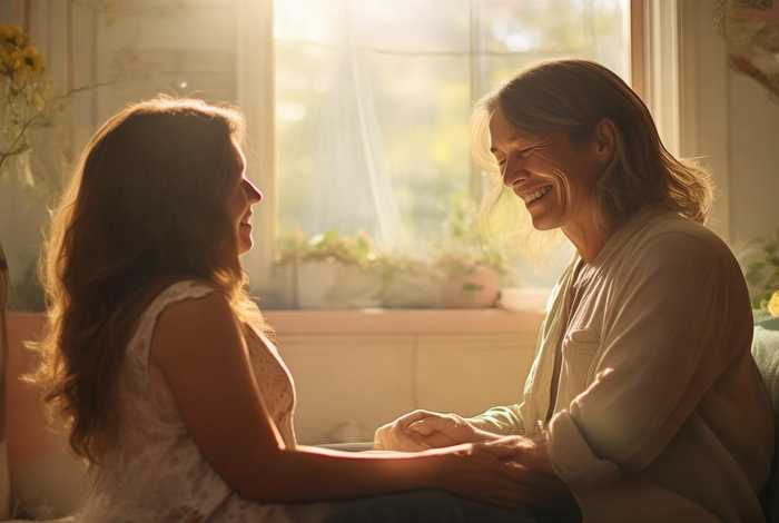 催眠师的幸福，催眠师的幸福生活书李司徒长风包网不详