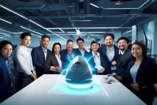 博真集团怎么样 - 博真集团产品怎么样