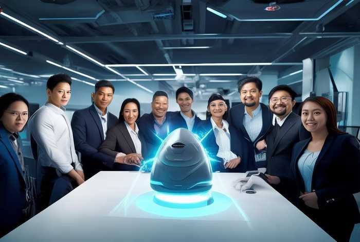 博真集团怎么样 - 博真集团产品怎么样