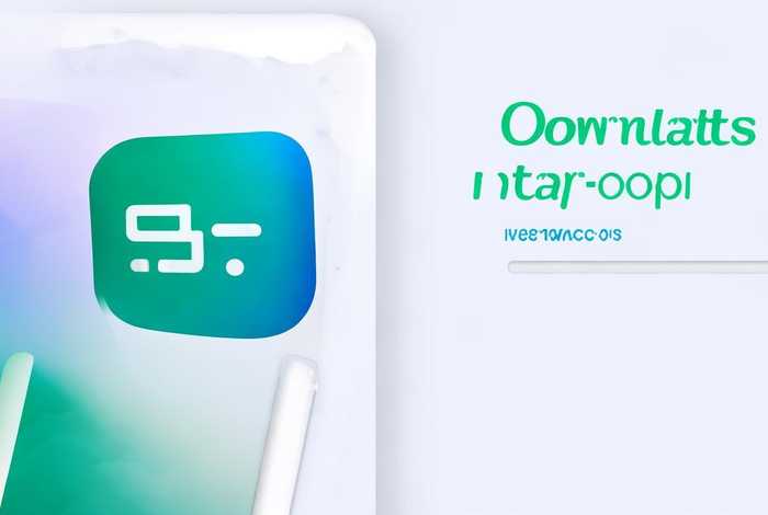 伴生活app苹果下载安装 - 伴生活app苹果下载安装最新版