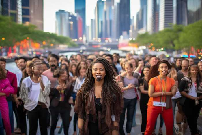 城市让生活更美好邓佳；城市让生活更美好邓佳唱的歌