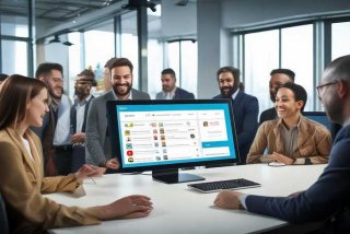 东海县生活网官网招聘，东海县生活网官网招聘信息