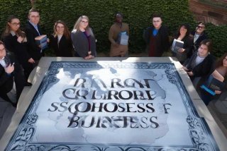 哥大的sps学院 - 哥大的sps学院是什么意思