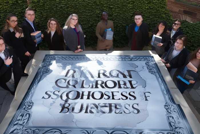 哥大的sps学院 - 哥大的sps学院是什么意思