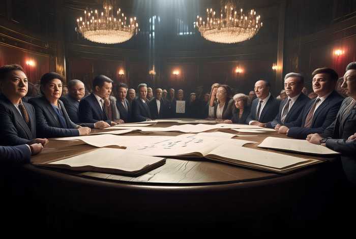 加强和规范党内政治生活是的基础（加强和规范党内政治生活是 的基础）