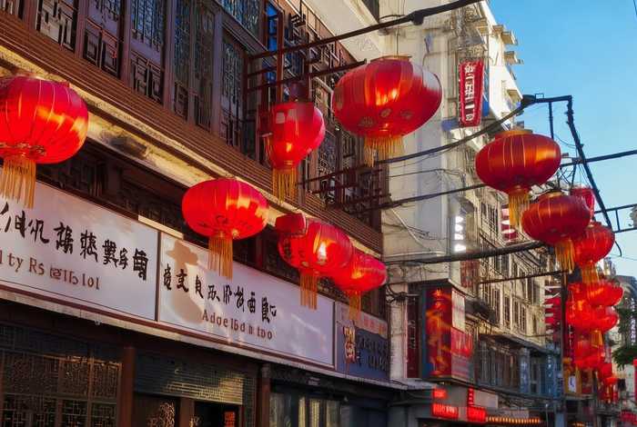 艾享生活馆杨浦区长阳路，艾享酒店(阳曲路店)怎么样