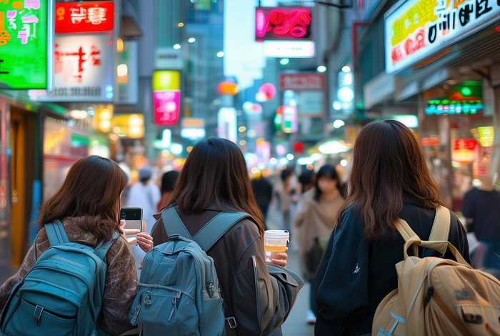 韩国女生的日常生活;韩国女生的日常生活vlog 韩国女生的日常生活;韩国女生的日常生活vlog