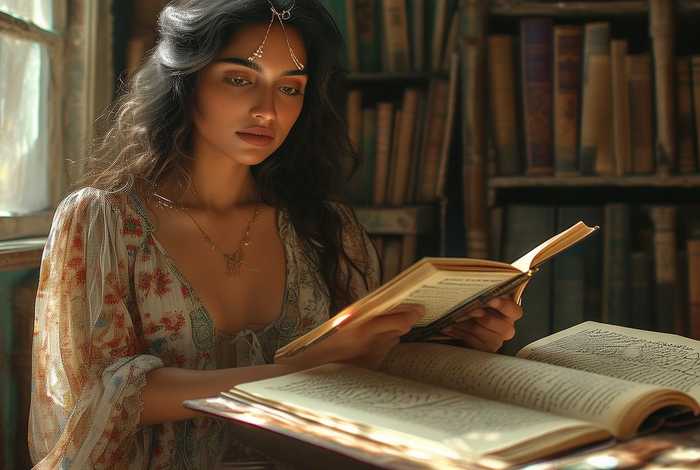 另一种妇女生活小说；另一种妇女生活小说在线阅读