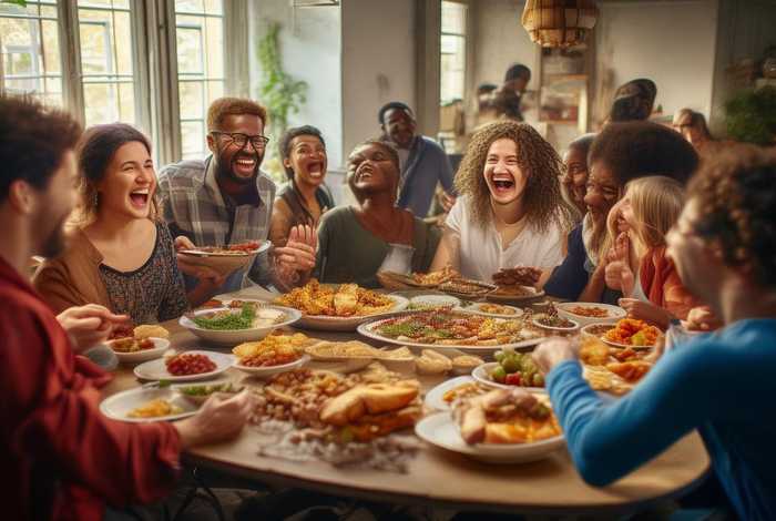 《生生活活》完整版；生活 生活