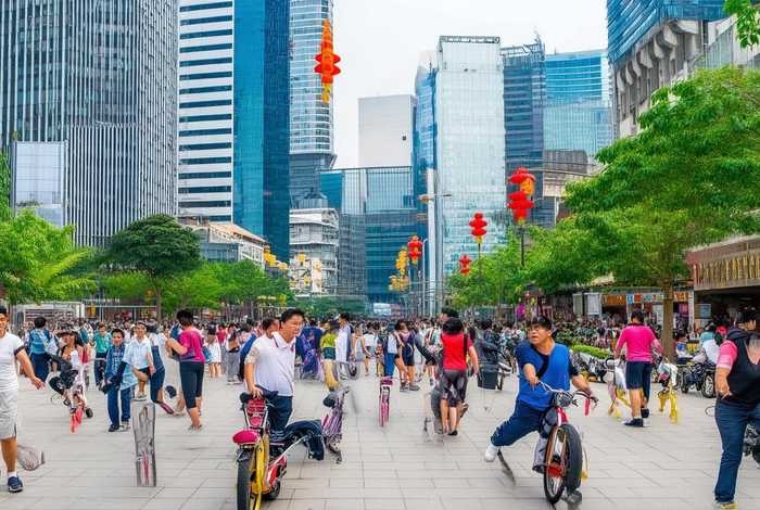 广东省一日生活指引心得体会 - 广东省一日生活指引心得体会100字
