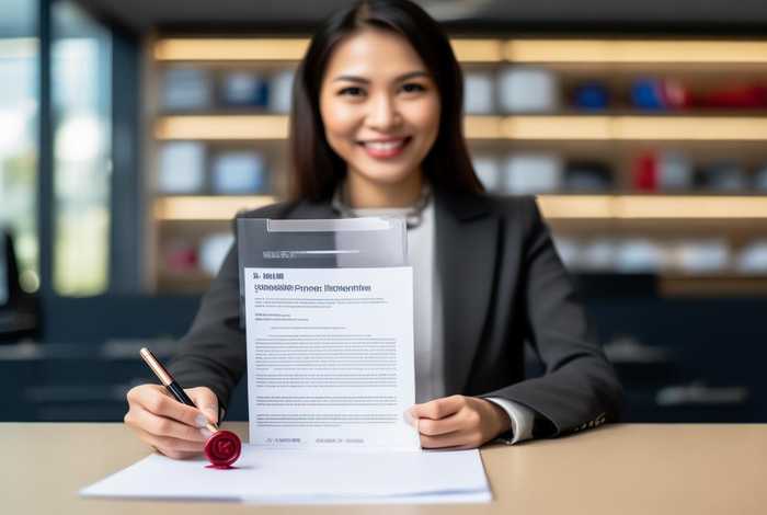 i慧生活车油宝投资，厦门i慧生活车油宝返款时间