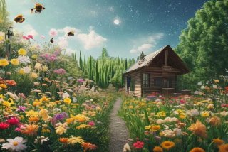 加法生活减法生活作文、加法生活减法生活作文怎么写