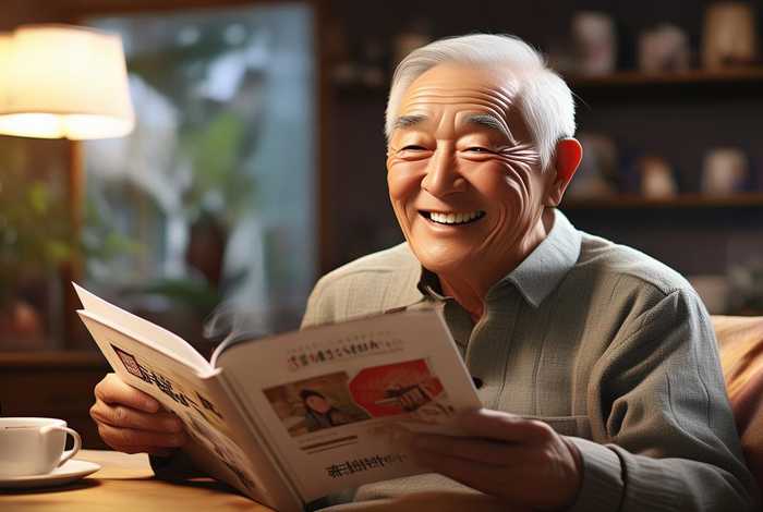 辽宁电视台生活频道生活导报；辽宁电视台生活频道生活导报的大宝