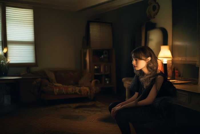 范文芳一个人生活mv；范文芳一个人生活现场Live