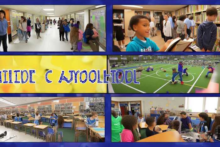 初一生活二三事作文提纲 - 初中生活二三事作文提纲