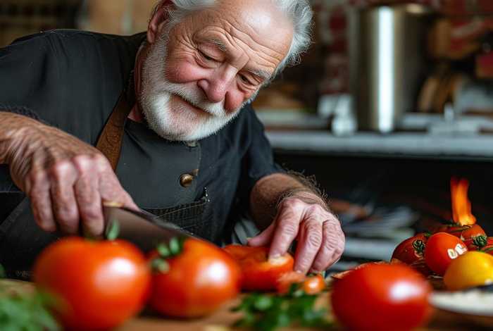 吃生活的亏，吃生活的亏什么意思