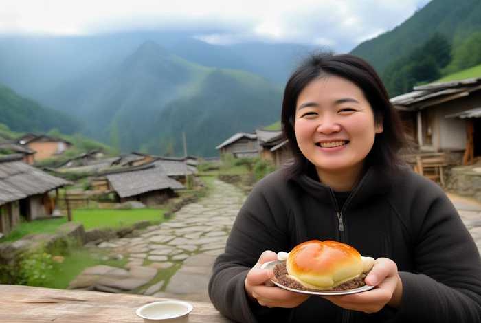 极品山村生活我吃大鱼女主;山村极品我要吃肉夹馍 极品山村生活我吃大鱼女主;山村极品我要吃肉夹馍