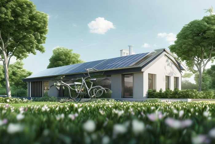 对低碳生活的理解英语作文50词，对低碳生活的理解英语作文50词怎么写