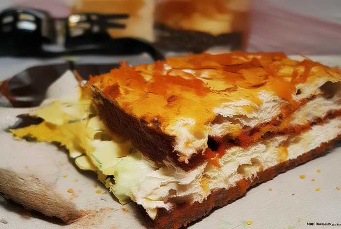 甘肃陇南宕昌生活网；甘肃陇南宕昌县网