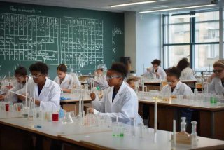 化学与生活内容高中 化学与生活内容高中必修二