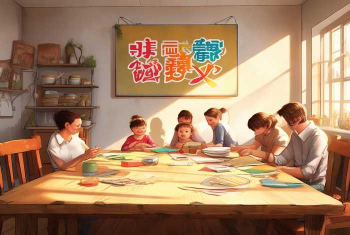 鲸致生活；鲸致生活家政