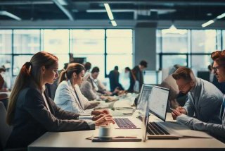 工作中的生活视频、工作中的生活视频短片