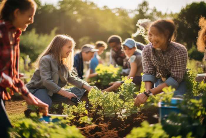 集体生活成就我核心素养、集体生活成就我核心素养目标
