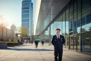 嘉实生活广场物业（嘉实生活广场物业电话）