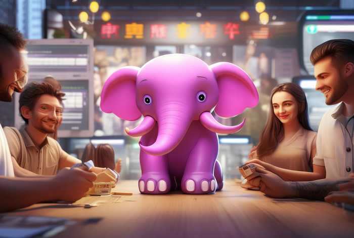 粉象生活赚钱安全吗，粉象生活赚钱安全吗可靠吗