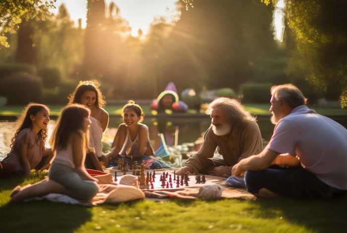 关于美好生活的名言名句有哪些；关于美好生活的名言名句有哪些呢