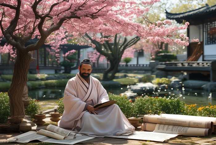 北宋生活顾问讲的什么，北宋生活顾问讲的什么内容