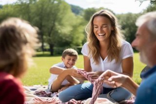 假期学会一项生活技能（假期学会一项生活技能作文）