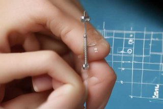 带环会影响性功能么（带环会影响性功能么吗）