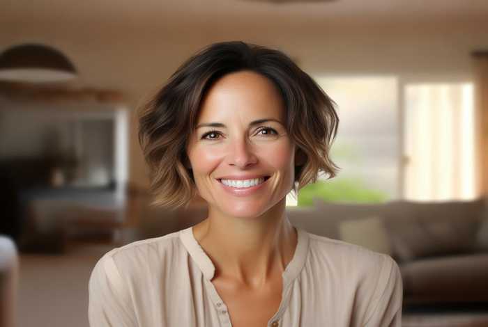 海清生活照图片大全，海清生活照图片大全高清