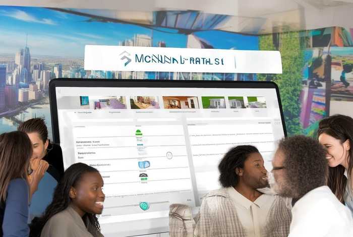 麦邻租房怎么样？；麦邻租房怎么发布房源