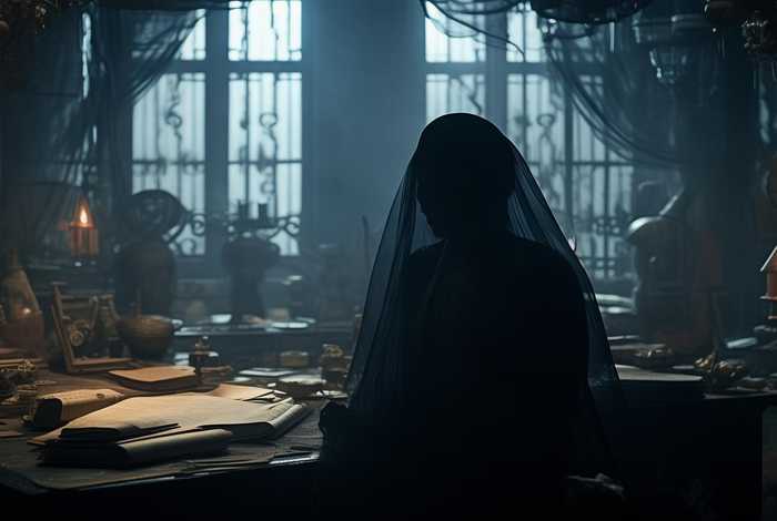 慈禧的神秘生活哪里能看全集，慈禧的神秘生活哪里能看全集完整版