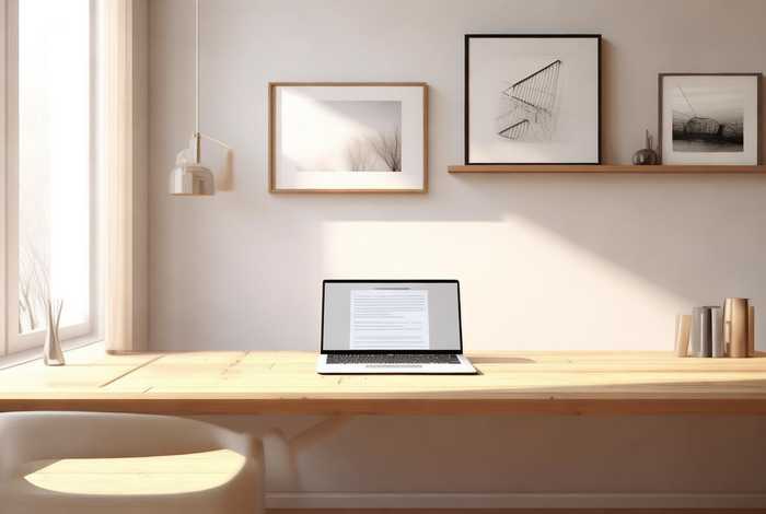 极简生活 pdf - 极简生活 pdf 下载 极简生活 pdf - 极简生活 pdf 下载