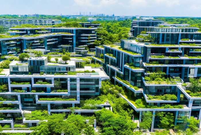 龙湖产品 龙湖产品线 龙湖产品 龙湖产品线